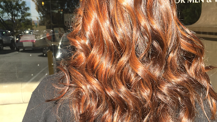 Colours Beauty Bar