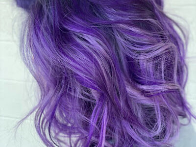 Rocklin Salon & Day Spa
