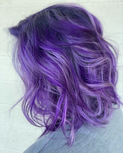 Rocklin Salon & Day Spa