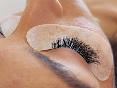 CoCo Lashes