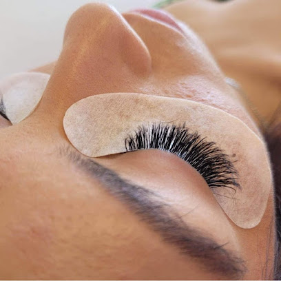 CoCo Lashes