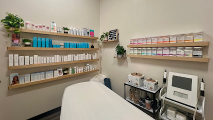 Skin Care by Tori