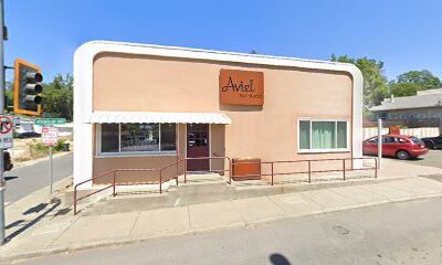 Aviel Hair Studio