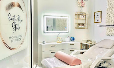 Beauty Brow Studio
