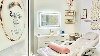 Beauty Brow Studio