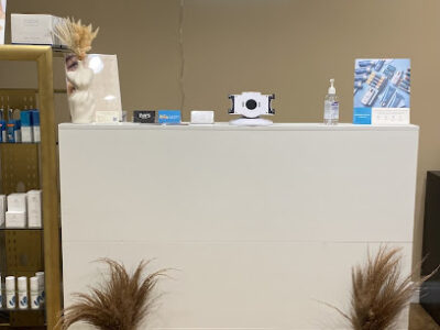 Gemini Beauty Bar