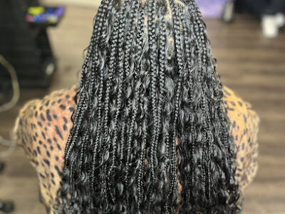 Kreations By Kay