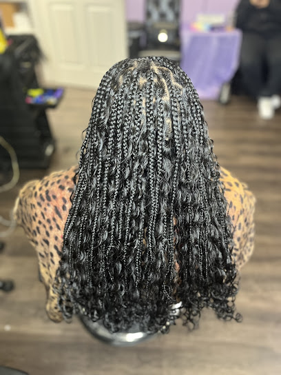 Kreations By Kay
