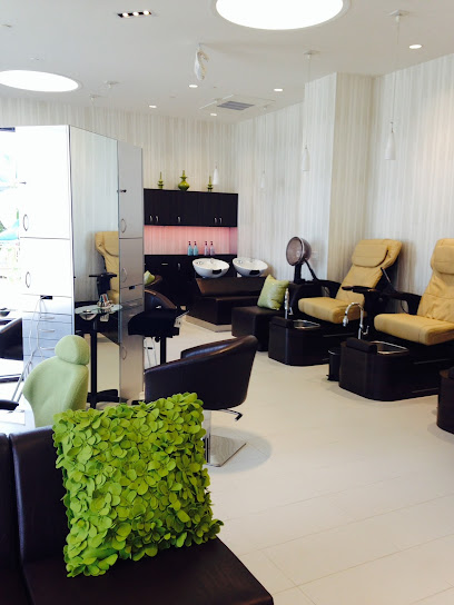 Hair Design Rhonda Keno