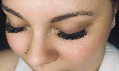 Beauty By Jess