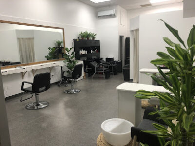 Studio 1603