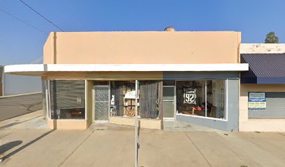 Bella Vita Salon