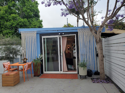 Serena’s Studio Siubar Inc