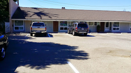 Eye Candy Beauty Spa
