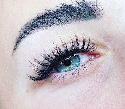 Flower One Eyelash Studio
