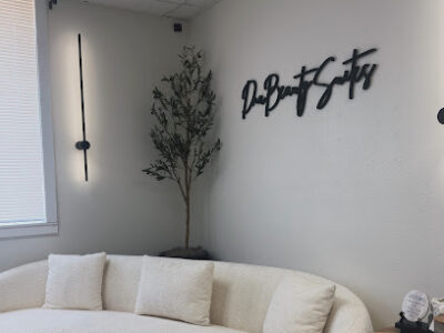 DNA Beauty Suites