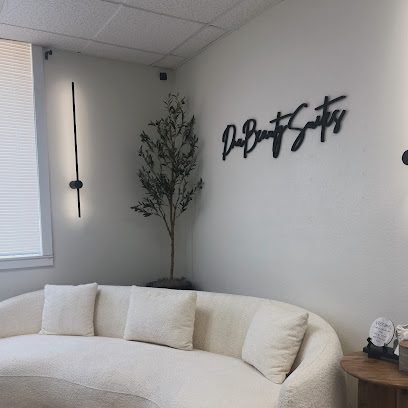 DNA Beauty Suites