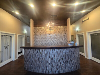 Soluxe Suites