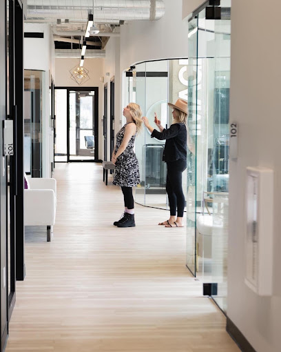 IMAGE Studios Thornton