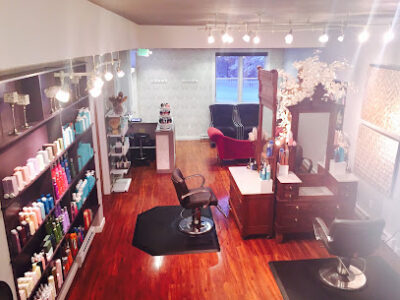 Salon 424