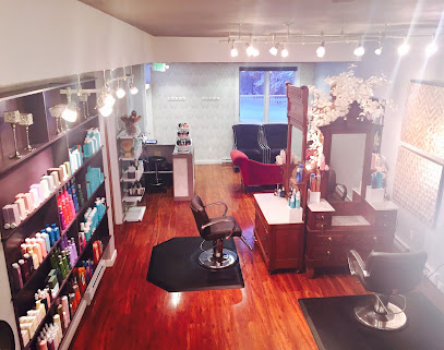 Salon 424