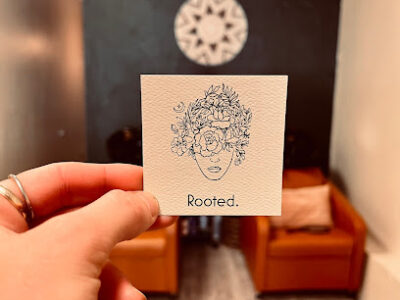 Rooted, 409 Main Street, Delta, Colorado, 81416