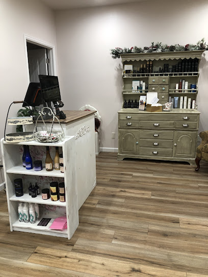 BeautyMark