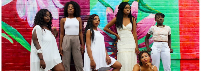 Jo Anne’s House Of Natural Beauty LLC