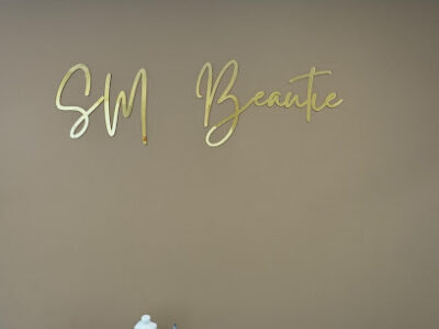 SM Beautie Westminster Waxing