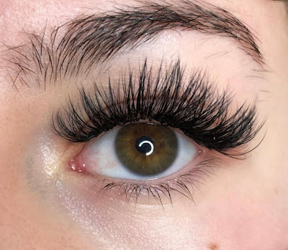 City Girl Lash & Skin