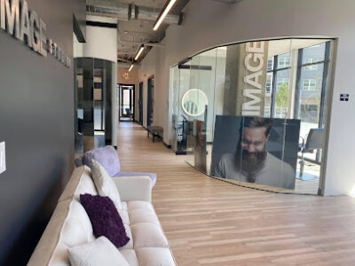 Image Studios Lafayette