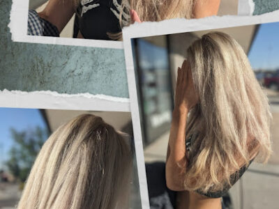 Monarchs Salon