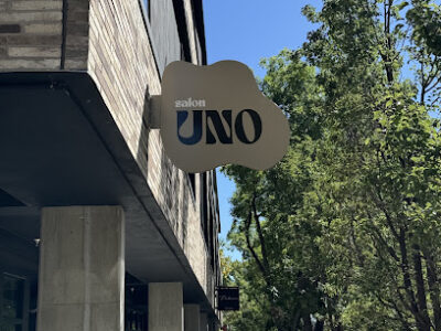 Salon UNO