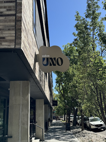 Salon UNO