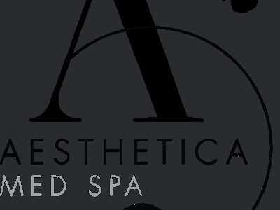 Aesthetica Medical Spa / Dermatology Center Steamboat