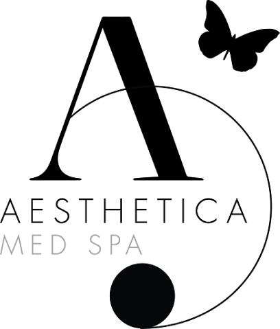Aesthetica Medical Spa / Dermatology Center Steamboat