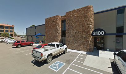 Studio Saorsa