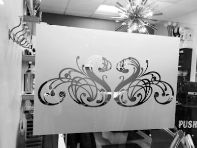 Sarah Stylez LLC @ Nostalgia Hair Studio