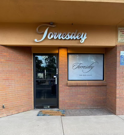 Torresdey Beauty Studio