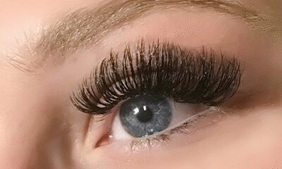 Kelin Lash Studio and Spa