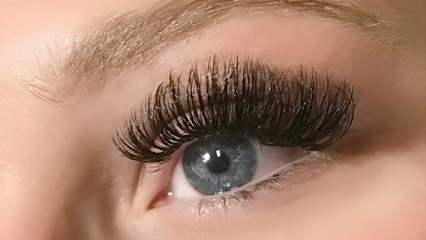 Kelin Lash Studio and Spa