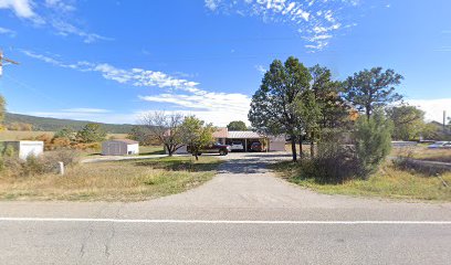 Cindy’s