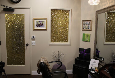 Dazzles Salon @ Phenix Salon Suites