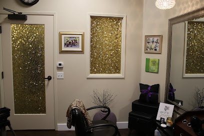 Dazzles Salon @ Phenix Salon Suites