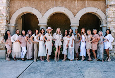 Willow Street Beauty Lounge – Best Beauty Salon in Denver, CO