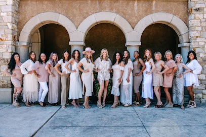 Willow Street Beauty Lounge – Best Beauty Salon in Denver, CO