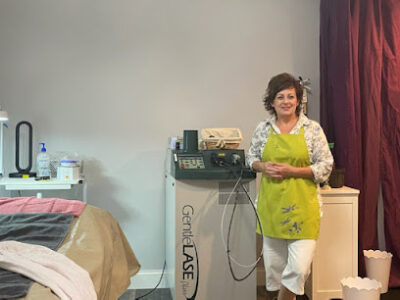 Firiel Skin Care