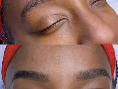 Glowy Skin Esthetics