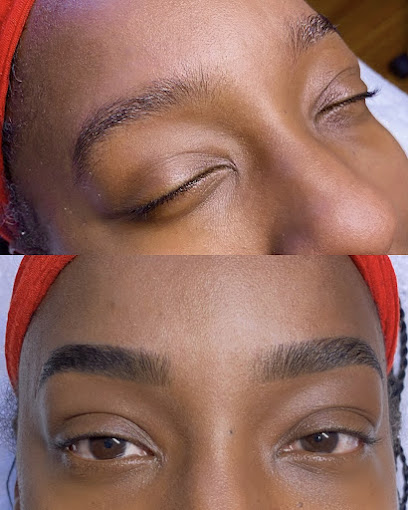 Glowy Skin Esthetics