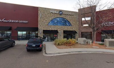 Denver Aesthetics Company